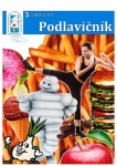 2014-3