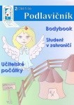 podlavicnik_2015-16-2