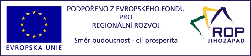 logo-rop
