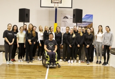 Český pohár ve stolním tenise vozíčkářů