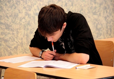 Jednotné zkušební schéma společné části maturitní zkoušky – jaro 2026