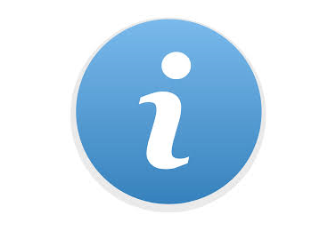 ZMĚNA - úřední hodiny v době letních prázdnin