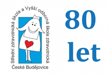 Přání k 80. výročí školy
