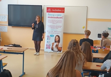Akce Jindrova naděje