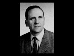 Kotaška Vladislav (1962–1969)