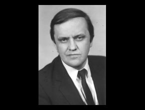 Mgr. Hesoun František (1989–2000)