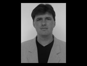 PhDr. Štix Karel (2000–dosud)
