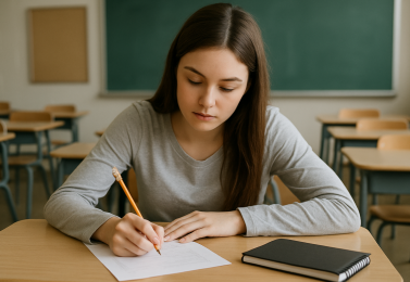 Výsledky JPZ - nanečisto (přípravné kurzy)